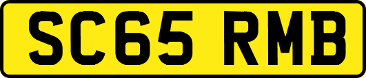 SC65RMB