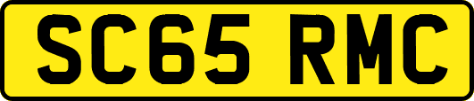 SC65RMC