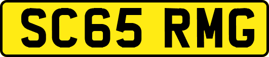 SC65RMG