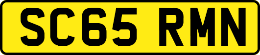 SC65RMN