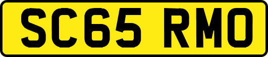 SC65RMO