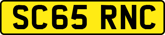 SC65RNC