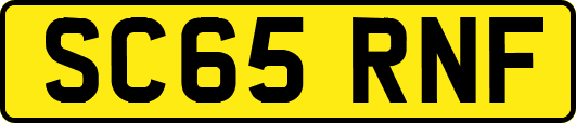 SC65RNF