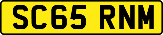 SC65RNM