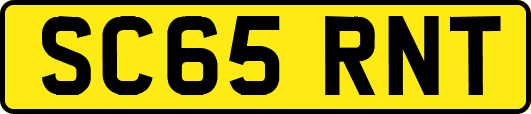 SC65RNT