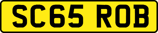 SC65ROB