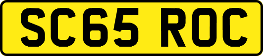 SC65ROC