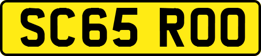 SC65ROO