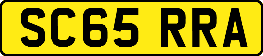 SC65RRA