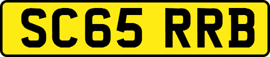 SC65RRB