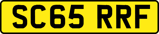 SC65RRF