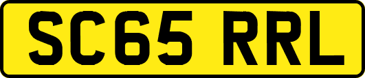 SC65RRL