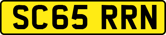 SC65RRN