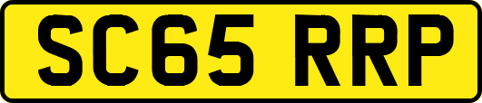 SC65RRP