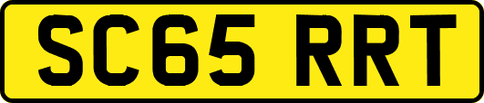SC65RRT