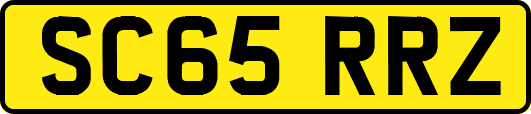SC65RRZ