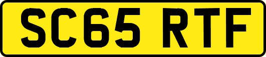 SC65RTF
