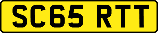 SC65RTT