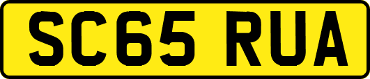 SC65RUA