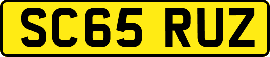 SC65RUZ
