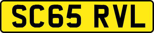 SC65RVL
