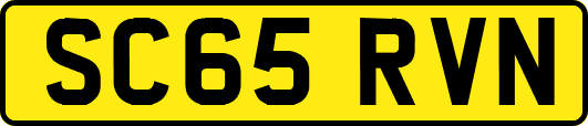 SC65RVN