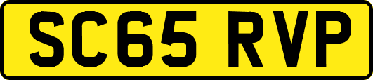 SC65RVP
