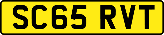 SC65RVT