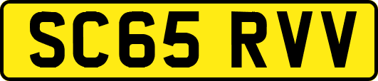 SC65RVV