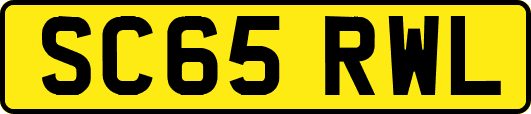 SC65RWL