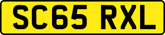 SC65RXL