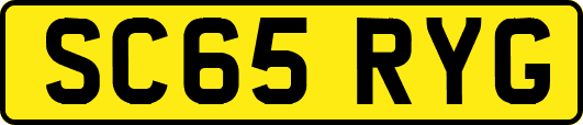 SC65RYG