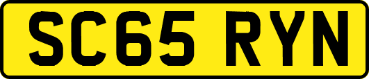 SC65RYN