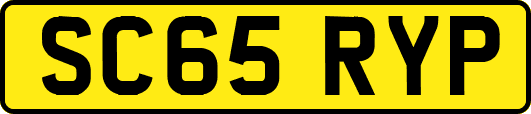 SC65RYP