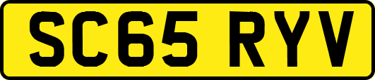 SC65RYV