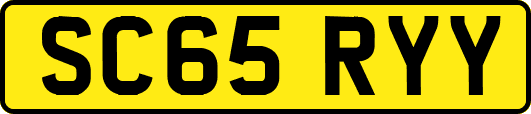 SC65RYY