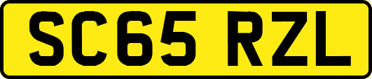 SC65RZL