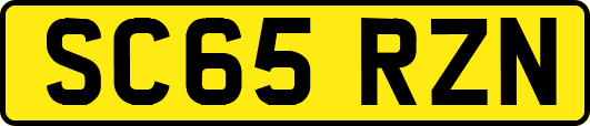 SC65RZN