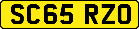 SC65RZO