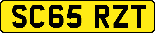 SC65RZT