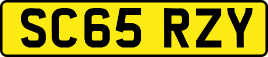 SC65RZY