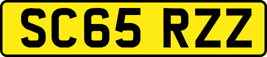 SC65RZZ
