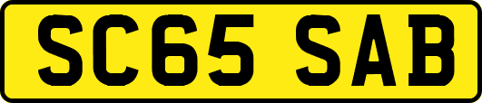 SC65SAB