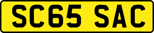 SC65SAC