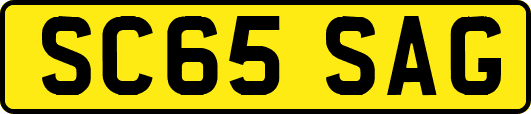SC65SAG