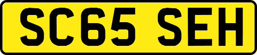 SC65SEH