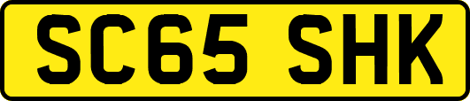 SC65SHK