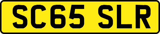 SC65SLR
