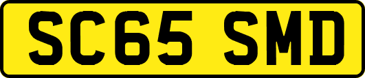 SC65SMD