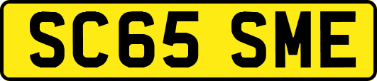 SC65SME